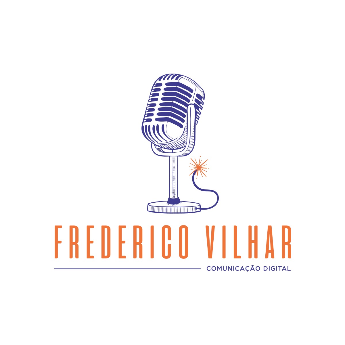 Frederico Vilhar